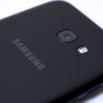 Samsung Galaxy A5 2017 _9