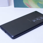 Sony Xperia E5 _1