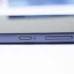 Sony Xperia E5 _10