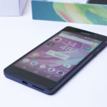 Sony Xperia E5 _2