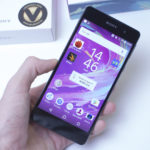 Sony Xperia E5 _4