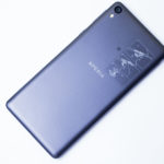 Sony Xperia E5 _6