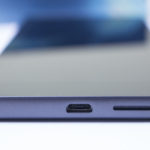 Sony Xperia E5 _7