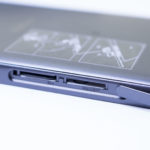Sony Xperia E5 _8