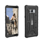 UAGs-Samsung-Galaxy-S8-Pathfinder-case-pre-launch_11 copy