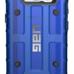 UAGs-Samsung-Galaxy-S8-Plasma-case-pre-launch_6-400×790