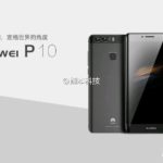 huawei-p10plus-images-leaked-01