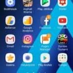 samsung galaxy a5 2017 (1)