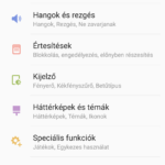 samsung galaxy a5 2017 (1)