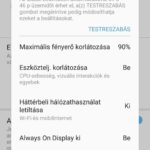 samsung galaxy a5 2017 (11)