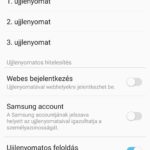 samsung galaxy a5 2017 (12)