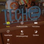 samsung galaxy a5 2017 (14)