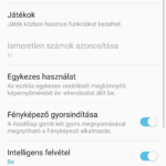 samsung galaxy a5 2017 (2)