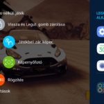 samsung galaxy a5 2017 (20)