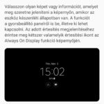 samsung galaxy a5 2017 (21)