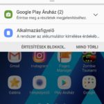 samsung galaxy a5 2017 (3)