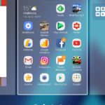 samsung galaxy a5 2017 (5)