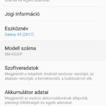 samsung galaxy a5 2017 (7)