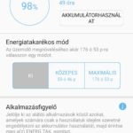 samsung galaxy a5 2017 (9)