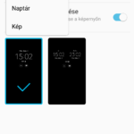 samsung galaxy a5 2017 (9)