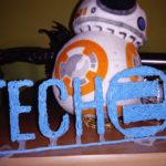 sony xperia e5 kamera (1)