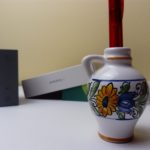 sony xperia e5 kamera (4)