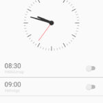 sony xperia e5 képernyő (11)