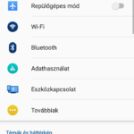 sony xperia e5 képernyő (12)