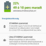 sony xperia e5 képernyő (13)