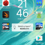 sony xperia e5 képernyő (4)