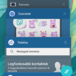 sony xperia e5 képernyő (6)
