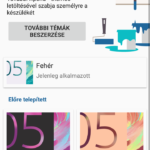 sony xperia e5 képernyő (9)
