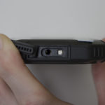 BV6000 _10