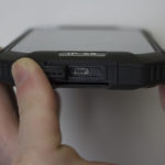 BV6000 _11