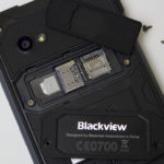 BV6000 _13
