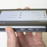 BV6000 _15