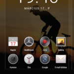 BlackView BV6000 (5)