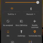 BlackView BV6000 (9)