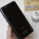 Elephone S7 _13