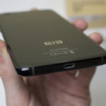 Elephone S7 _14