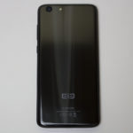 Elephone S7 _4