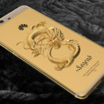 Huawei-P10-24K-Gold-Edition-2