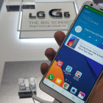 LG G6 _1