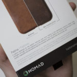 Nomad bőr tok iPhone 7 (11)