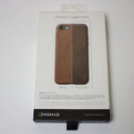 Nomad bőr tok iPhone 7 (12)