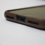 Nomad bőr tok iPhone 7 (5)