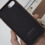 Nomad bőr tok iPhone 7 (9)