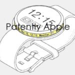 Samsung-2-Screen-Watch-Patent-1