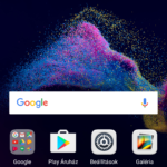 Screenshot_20170323-195343