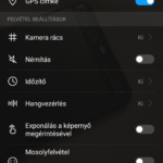 Screenshot_20170323-195437